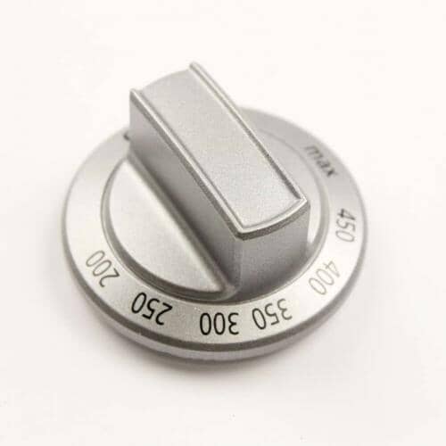 Blomberg Part# 250315692 Thermostat Knob - Genuine OEM