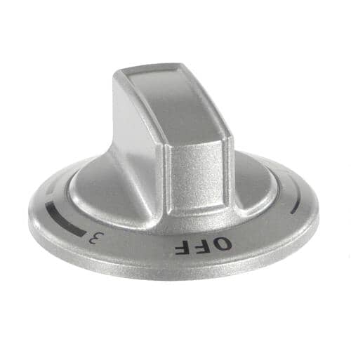 Blomberg Part# 250315694 Energy Regulator Knob - Genuine OEM