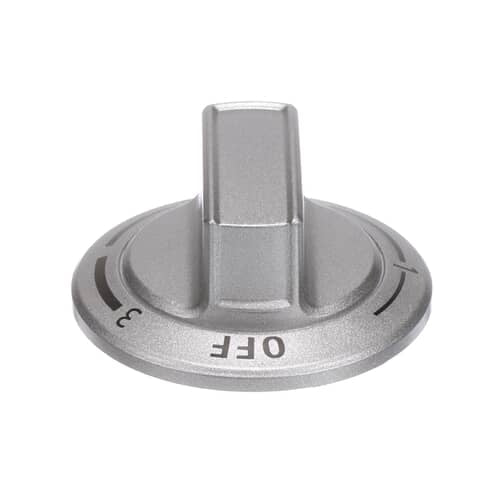 Blomberg Part# 250316786 Energy Regulator Knob - Genuine OEM