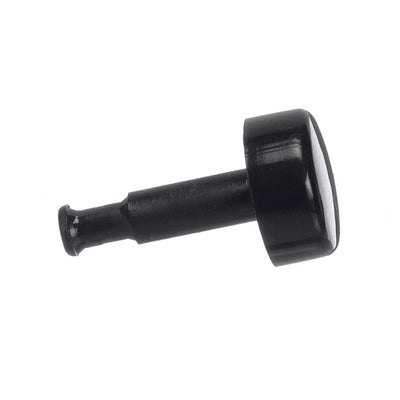 Blomberg Timer Button (Black). - 250410001