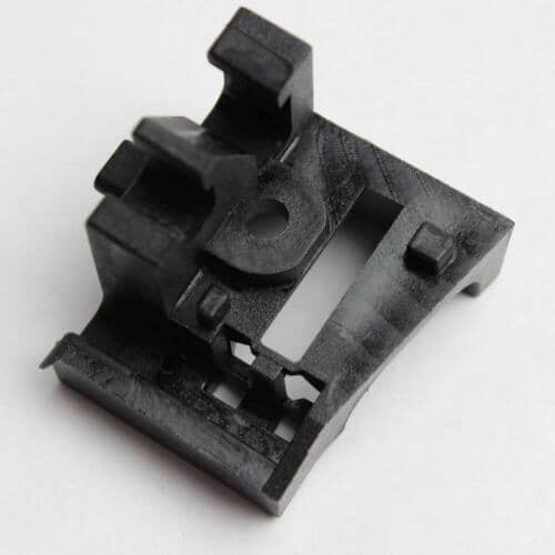 Blomberg Part# 250440250 Glass Door Carrying Plastic (Front) - Genuine OEM