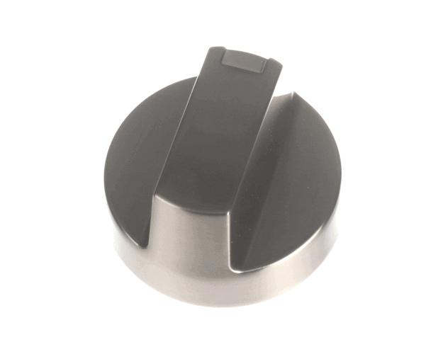 Blomberg Part# 250600020 Knob Assembly - Genuine OEM