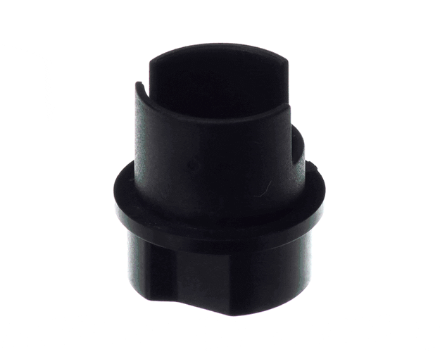 Blomberg Switch Core - 250600098