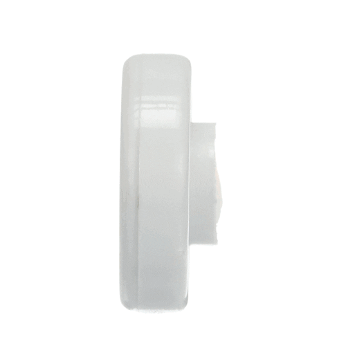 Blomberg Part# 250910071 Roller Drawer - Genuine OEM