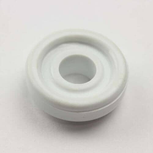 Blomberg Part# 250910071 Roller Drawer - Genuine OEM