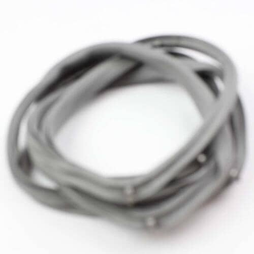 Blomberg Part# 255440102 Front Door Gap O Seal - Genuine OEM