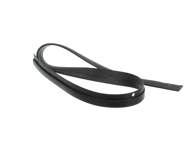 Blomberg Part# 255600013 Sealing Gasket - Genuine OEM