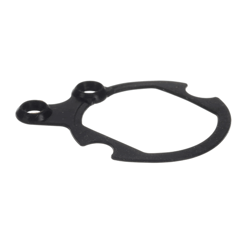 Blomberg Part# 255900028 Burner Nozzle Seal - Genuine OEM