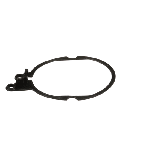 Blomberg Range Burner Nozzle Seal - 255900030