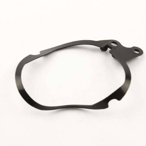 Blomberg Part# 255900030 Burner Nozzle Seal - Genuine OEM