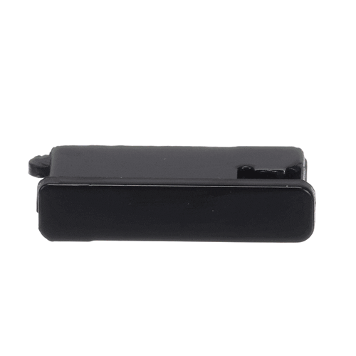 Blomberg Side Decor Door - 258300086