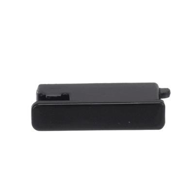 Blomberg Side Decor Door -Right-Black - 258300087