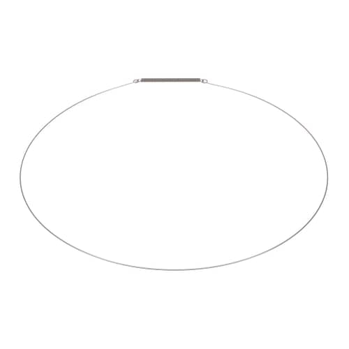 Blomberg Part# 2603901100 Bellows Clamp Assembly - Genuine OEM