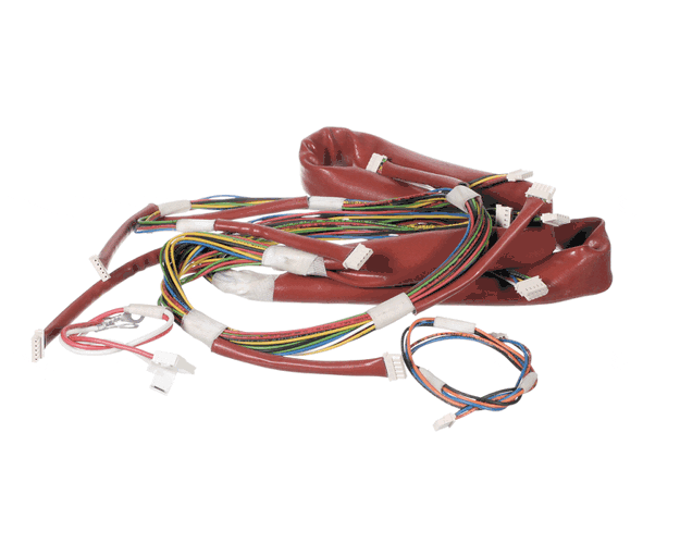 Blomberg Part# 260605004 Cable Group - Genuine OEM