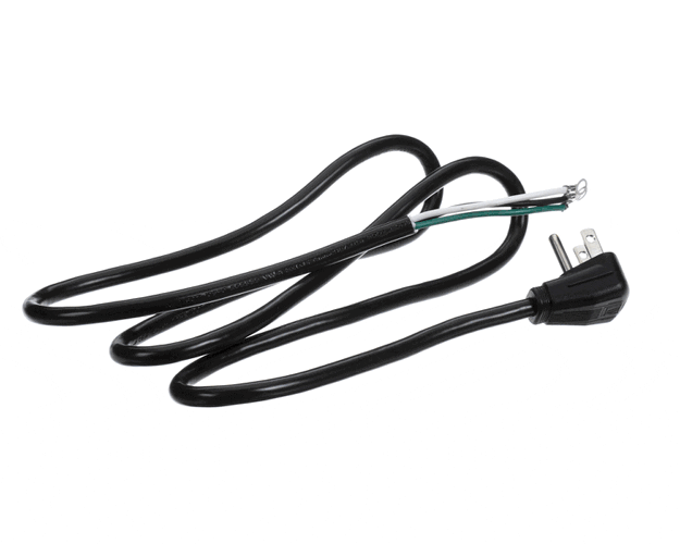 Blomberg Supply Cord - 261600001