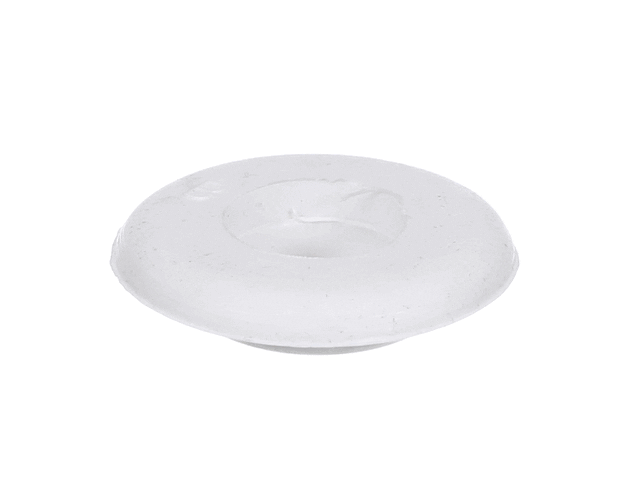Blomberg Supply Cord - 261600002