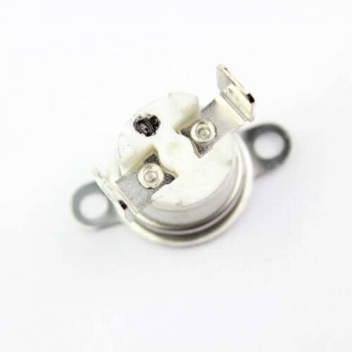 Beko Range Body Bimetal Thermostat Abnormal - 263410033