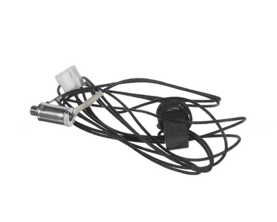 Blomberg Part# 263410060 Data Cable - Genuine OEM