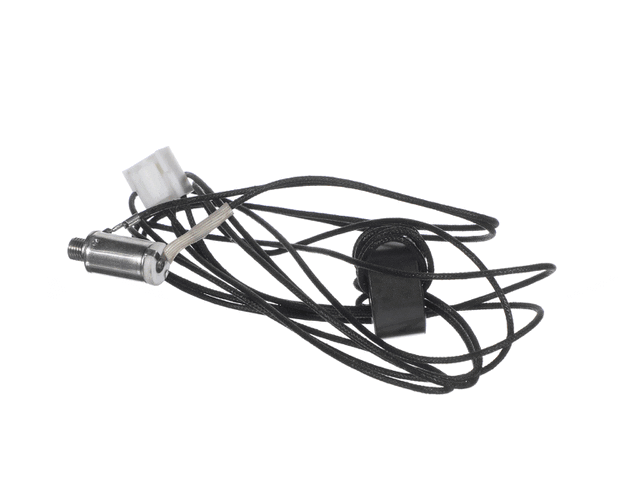 Blomberg Part# 263410060 Data Cable - Genuine OEM