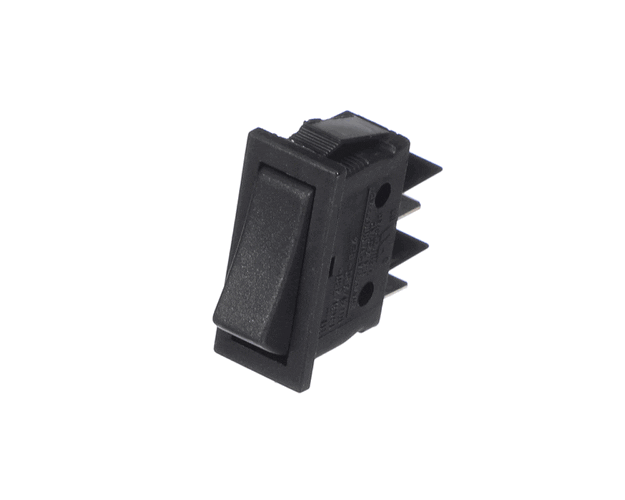 Blomberg Part# 263600004 Lamp Switch - Genuine OEM
