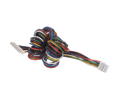 Blomberg Part# 266100434 Motherboard Date Cable - Genuine OEM
