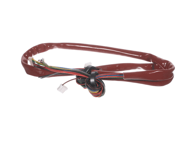 Blomberg Part# 266100569 Motherboard Date Cable - Genuine OEM