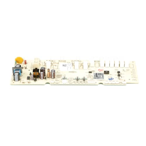 Blomberg Usa_Mainboard - 267600012