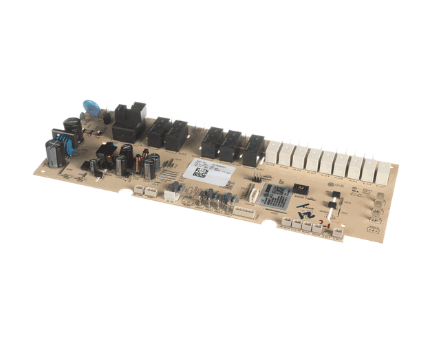 Blomberg Part# 267600021 Mainboard - Genuine OEM