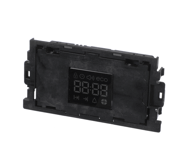 Blomberg Part# 267600044 Timer - Genuine OEM