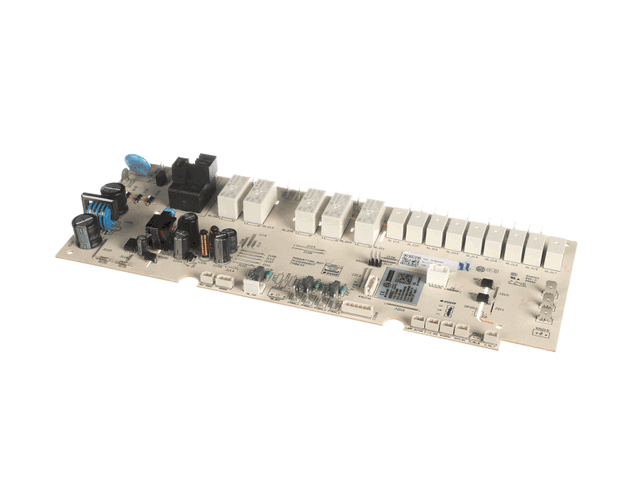 Blomberg Part# 267600063 Mainboard - Genuine OEM