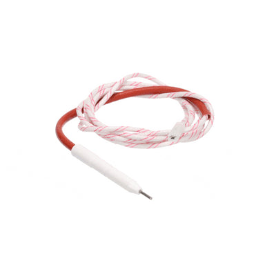 Blomberg Part# 268300010 Burner Spark Plug Bottom - Genuine OEM