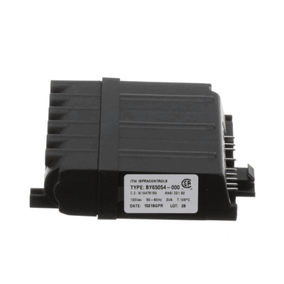 Blomberg Part# 268600001 Gas Ignitor - Genuine OEM