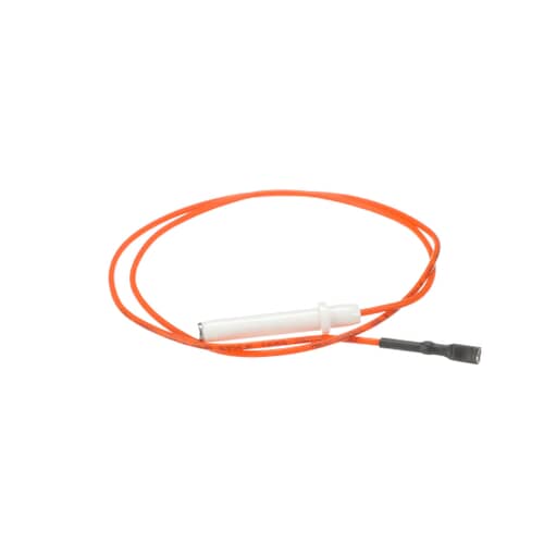 Blomberg Part# 268600006 Top Burner Ignition Plug - Genuine OEM