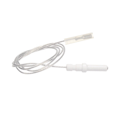 Blomberg Part# 268900035 Spark Plug - Genuine OEM