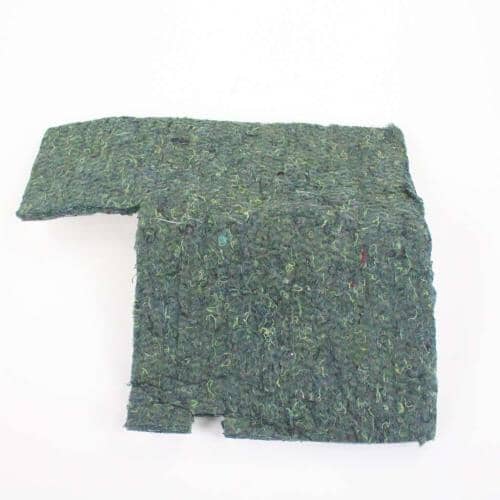 Blomberg Felt (Side Panel Left) - 2703945500