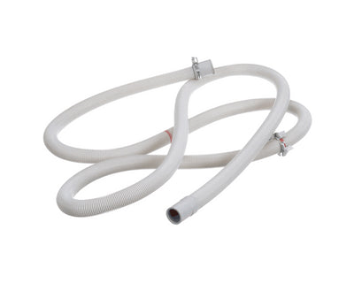 Blomberg Discharge Hose Assembly(Comple - 2737904600