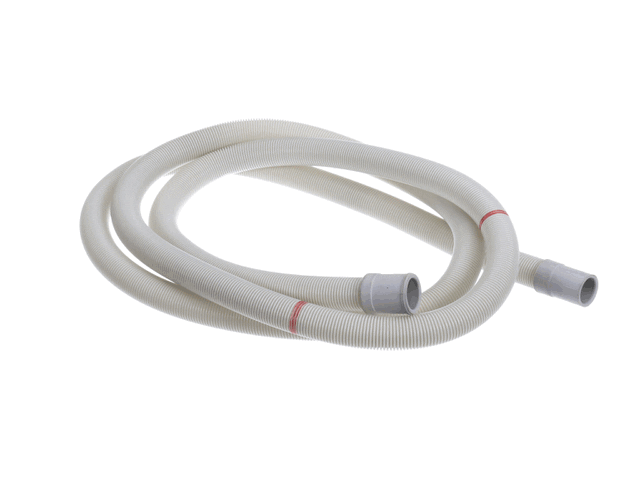 Blomberg Discharge Hose Assembly - 2803804700