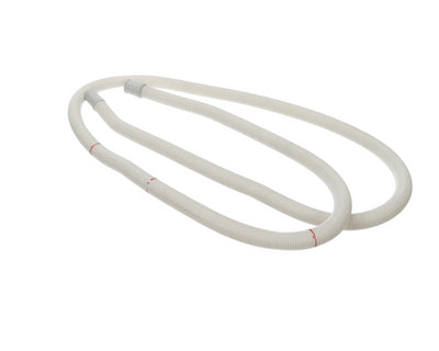 Blomberg Discharge Hose Assembly - 2803805500