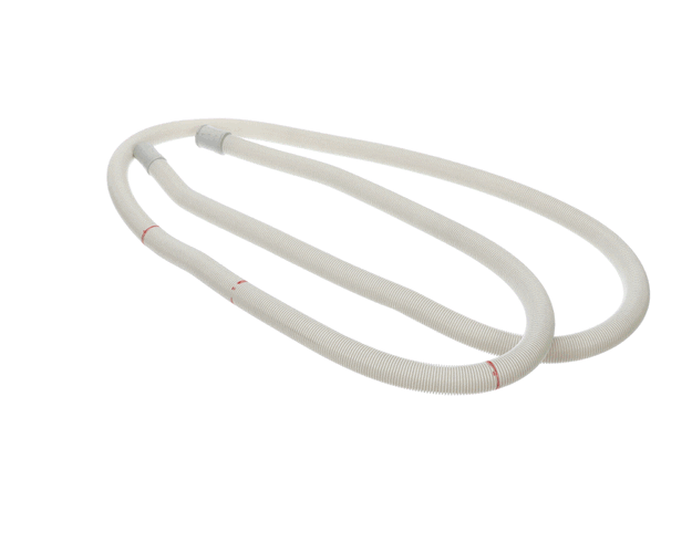Blomberg Discharge Hose Assembly - 2803805500
