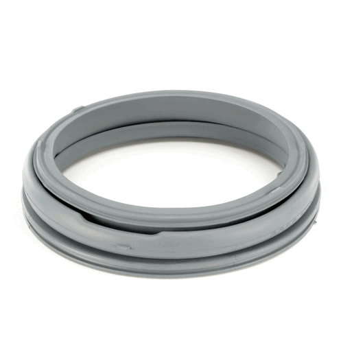 Blomberg Door Hood-Rubber - 2804860200