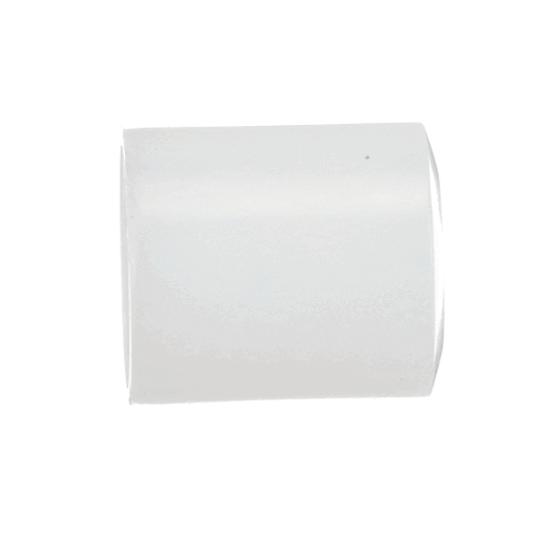Blomberg Part# 2804910100 Hinge Bushing (OEM)