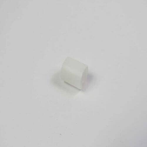 Blomberg Part# 2804910100 Hinge Bushing (OEM)