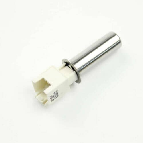 Blomberg Part# 2804980200 Temperature Sensor - Genuine OEM