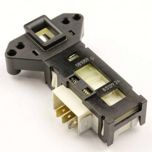 Blomberg Part# 2805310600 Door Lock - Genuine OEM