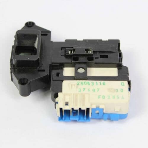 Blomberg Part# 2805311000 Door Lock - Genuine OEM