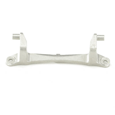 Blomberg Part# 2805710100 Hinge (OEM)