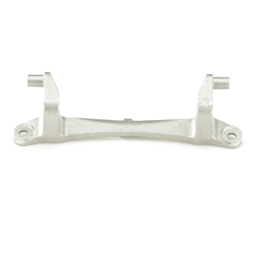 Blomberg Part# 2805710100 Hinge (OEM)