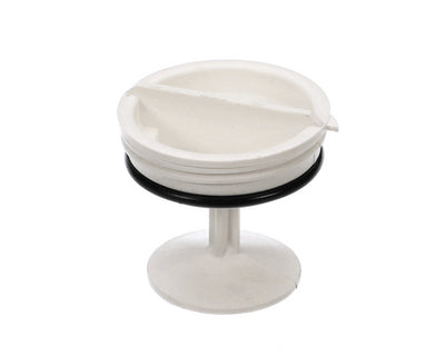 Blomberg Part# 2810900300 Filter Assembly - Genuine OEM