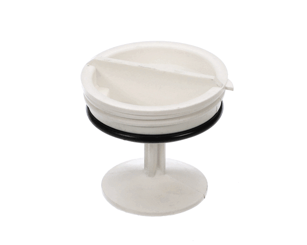 Blomberg Part# 2810900300 Filter Assembly - Genuine OEM