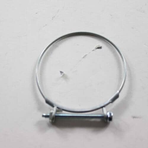 Blomberg Part# 2814430100 Hose Clamp - Genuine OEM